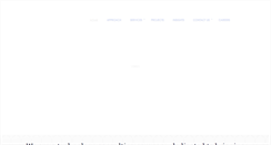 Desktop Screenshot of mindfieldconsulting.com